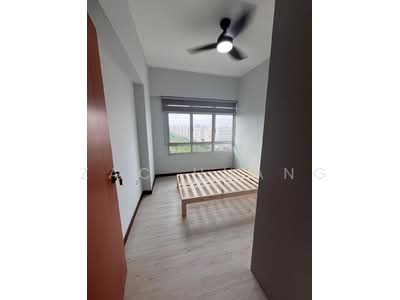For Rent - 443 Yishun Avenue 11