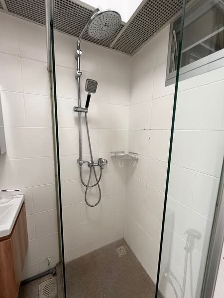 443 Yishun Avenue 11, 443 Yishun Avenue 11, Room Rental, 80 sqft, HDB Flat For Rent, by Zac Huang, 500130835 - PropertyGuru.com.sg