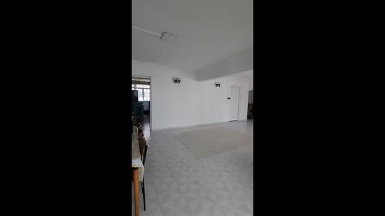 472 Pasir Ris Drive 6, 472 Pasir Ris Drive 6, 3 Bedrooms, 1,313 sqft, HDB Flat For Sale, by Benjamin Poh, 500130847 - PropertyGuru.com.sg