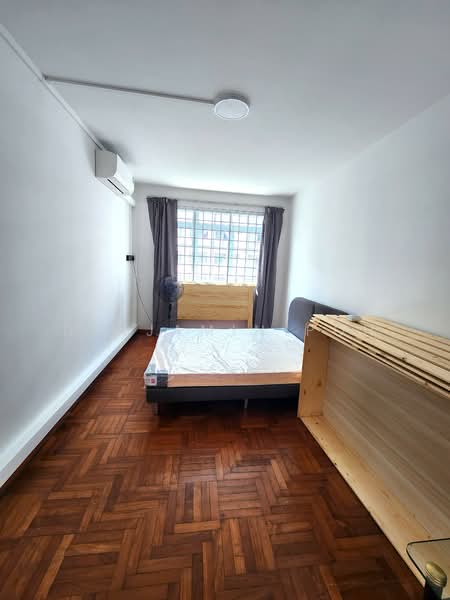 472 Pasir Ris Drive 6, 472 Pasir Ris Drive 6, 3 Bedrooms, 1,313 sqft, HDB Flat For Sale, by Benjamin Poh, 500130847 - Bedroom - PropertyGuru.com.sg