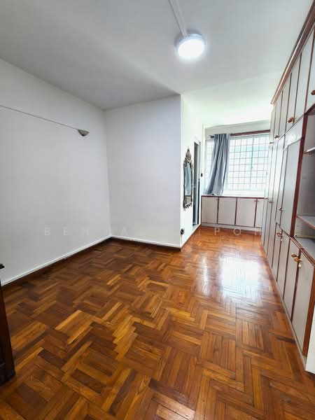 472 Pasir Ris Drive 6, 472 Pasir Ris Drive 6, 3 Bedrooms, 1,313 sqft, HDB Flat For Sale, by Benjamin Poh, 500130847 - Interior - PropertyGuru.com.sg