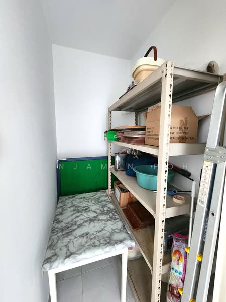 472 Pasir Ris Drive 6, 472 Pasir Ris Drive 6, 3 Bedrooms, 1,313 sqft, HDB Flat For Sale, by Benjamin Poh, 500130847 - Interior - PropertyGuru.com.sg