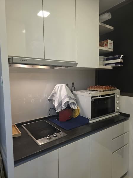 Archipelago, 509 Bedok Reservoir, 2 Bedrooms, 840 sqft, Condominium For Rent, by Ginny Tien (Ginnie Tien), 500130850 - PropertyGuru.com.sg