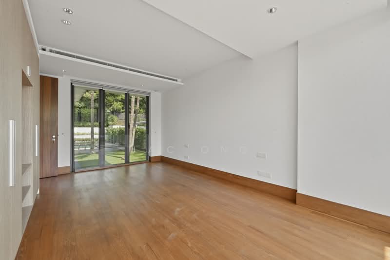 Modern GCB Holland Area, Ford Avenue, 5 Bedrooms, 15,070 sqft, Good Class Bungalow For Rent, by Jac Ong, 500130851 - Interior - PropertyGuru.com.sg