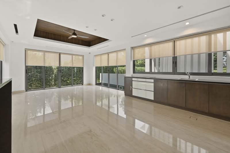 Modern GCB Holland Area, Ford Avenue, 5 Bedrooms, 15,070 sqft, Good Class Bungalow For Rent, by Jac Ong, 500130851 - Interior - PropertyGuru.com.sg