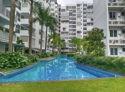 For Rent - Forestville