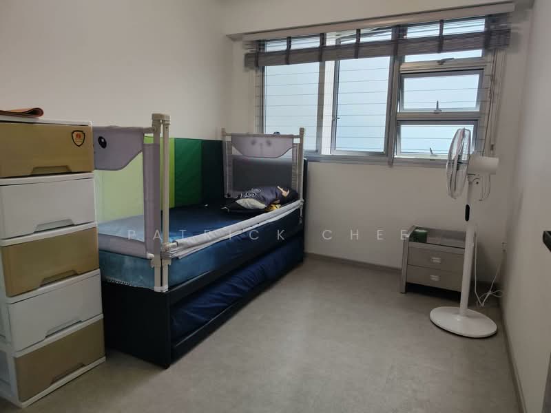 227A Ang Mo Kio Street 23, 227A Ang Mo Kio Street 23, 3 Bedrooms, 1,001 sqft, HDB Flat For Sale, by Patrick Chee, 500130854 - Bedroom - PropertyGuru.com.sg