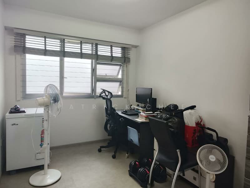 227A Ang Mo Kio Street 23, 227A Ang Mo Kio Street 23, 3 Bedrooms, 1,001 sqft, HDB Flat For Sale, by Patrick Chee, 500130854 - Study - PropertyGuru.com.sg
