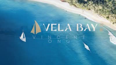 For Sale - Vela Bay
