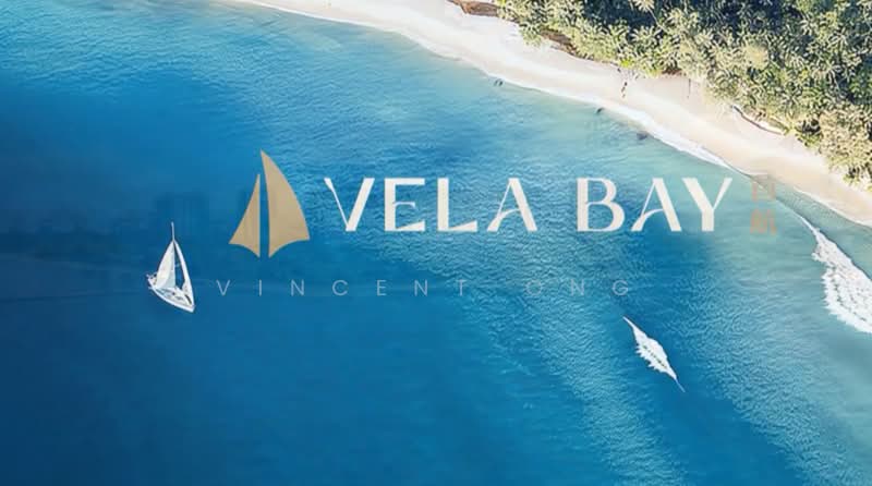 Vela Bay, 1 Bayshore Walk, Bedok / Upper East Coast, 2 Bedrooms, 592 sqft, Condominium For Sale, by Vincent Ong, 500130855 - PropertyGuru.com.sg