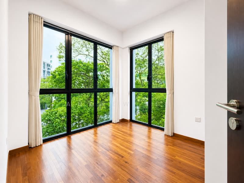 Mayfair Modern, 2 Rifle Range Road, 2 Bedrooms, 721 sqft, Condominium For Rent, by Andrew Lim, 500130859 - Interior - PropertyGuru.com.sg
