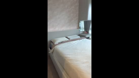 Tenet, 650 Tampines St 62, Room Rental, 150 sqft, Executive Condominium For Rent, by Edwin Lim YH, 500130860 - PropertyGuru.com.sg