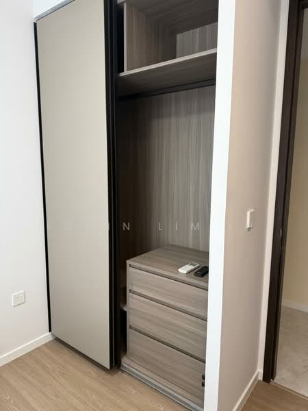Tenet, 650 Tampines St 62, Room Rental, 150 sqft, Executive Condominium For Rent, by Edwin Lim YH, 500130860 - Bedroom - PropertyGuru.com.sg