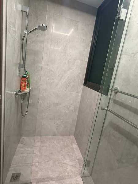 Tenet, 650 Tampines St 62, Room Rental, 150 sqft, Executive Condominium For Rent, by Edwin Lim YH, 500130860 - Bathroom - PropertyGuru.com.sg
