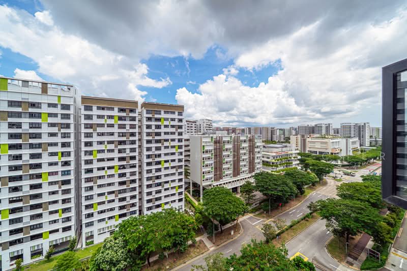 606A Tampines Street 61, 606A Tampines Street 61, 3 Bedrooms, 1,206 sqft, HDB Flat For Sale, by Jeremy Quah Chen Cher, 500130863 - Exterior - PropertyGuru.com.sg