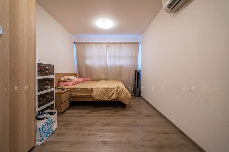 606A Tampines Street 61, 606A Tampines Street 61, 3 Bedrooms, 1,206 sqft, HDB Flat For Sale, by Jeremy Quah Chen Cher, 500130863 - Bedroom - PropertyGuru.com.sg