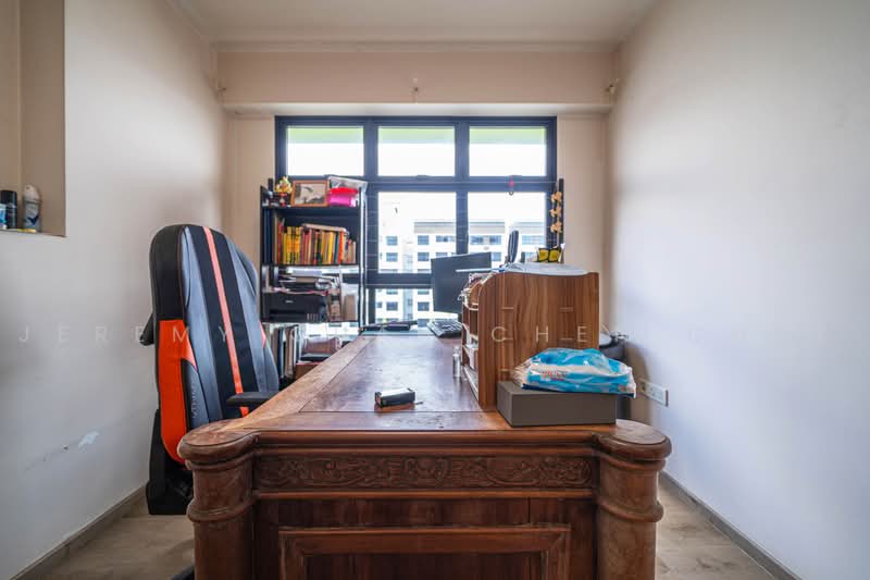 606A Tampines Street 61, 606A Tampines Street 61, 3 Bedrooms, 1,206 sqft, HDB Flat For Sale, by Jeremy Quah Chen Cher, 500130863 - Study - PropertyGuru.com.sg