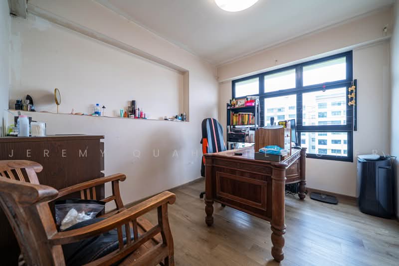 606A Tampines Street 61, 606A Tampines Street 61, 3 Bedrooms, 1,206 sqft, HDB Flat For Sale, by Jeremy Quah Chen Cher, 500130863 - Study - PropertyGuru.com.sg