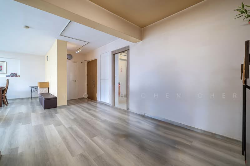 606A Tampines Street 61, 606A Tampines Street 61, 3 Bedrooms, 1,206 sqft, HDB Flat For Sale, by Jeremy Quah Chen Cher, 500130863 - Interior - PropertyGuru.com.sg