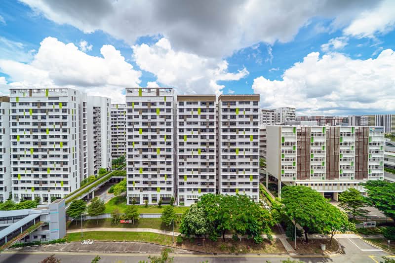 606A Tampines Street 61, 606A Tampines Street 61, 3 Bedrooms, 1,206 sqft, HDB Flat For Sale, by Jeremy Quah Chen Cher, 500130863 - PropertyGuru.com.sg