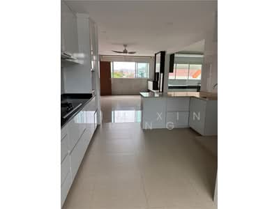 For Sale - 110 Lengkong Tiga