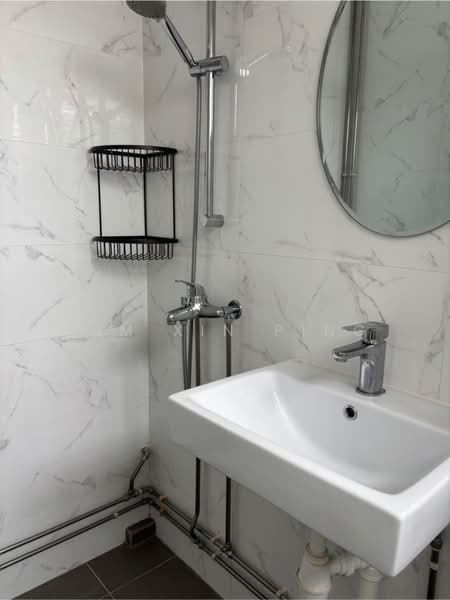 110 Lengkong Tiga, 110 Lengkong Tiga, 4 Bedrooms, 1,302 sqft, HDB Flat For Sale, by Lim Xin Ping, 500130866 - PropertyGuru.com.sg