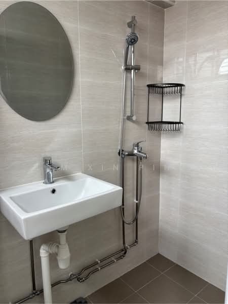110 Lengkong Tiga, 110 Lengkong Tiga, 4 Bedrooms, 1,302 sqft, HDB Flat For Sale, by Lim Xin Ping, 500130866 - PropertyGuru.com.sg
