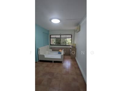 For Rent - 754 Pasir Ris Street 71
