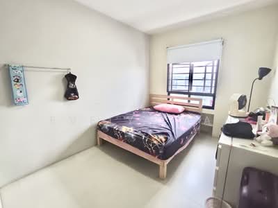For Rent - 79E Toa Payoh Central