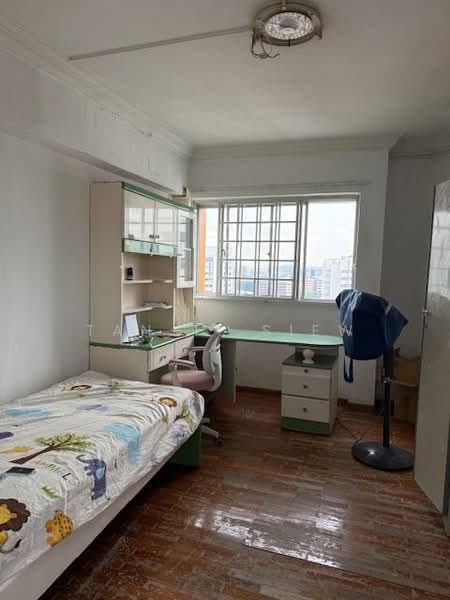 16 Joo Seng Road, 16 Joo Seng Road, 3 Bedrooms, 1,420 sqft, HDB Flat For Sale, by Tan T. Siew, 500130883 - Bedroom - PropertyGuru.com.sg