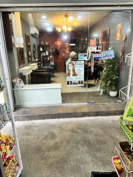 710 CLEMENTI WEST STREET 2