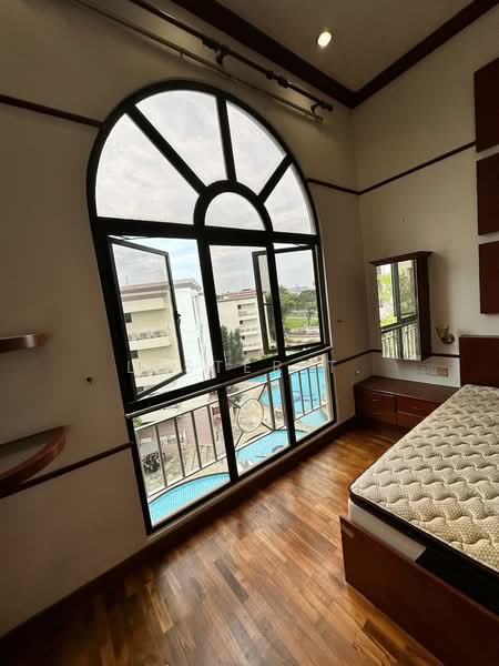 Seletaris, 501 Sembawang Road, 4 Bedrooms, 1,658 sqft, Condominium For Sale, by Lester T., 500130886 - Bedroom - PropertyGuru.com.sg