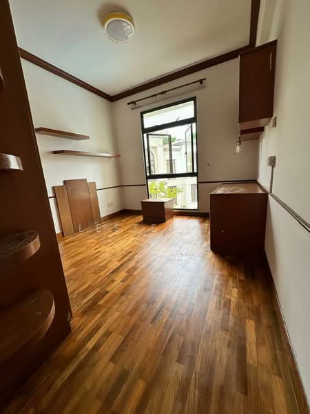 Seletaris, 501 Sembawang Road, 4 Bedrooms, 1,658 sqft, Condominium For Sale, by Lester T., 500130886 - Interior - PropertyGuru.com.sg