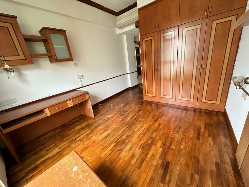 Seletaris, 501 Sembawang Road, 4 Bedrooms, 1,658 sqft, Condominium For Sale, by Lester T., 500130886 - Interior - PropertyGuru.com.sg