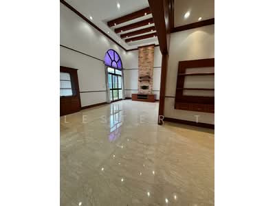 For Sale - Seletaris