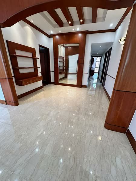 Seletaris, 501 Sembawang Road, 4 Bedrooms, 1,658 sqft, Condominium For Sale, by Lester T., 500130886 - Interior - PropertyGuru.com.sg