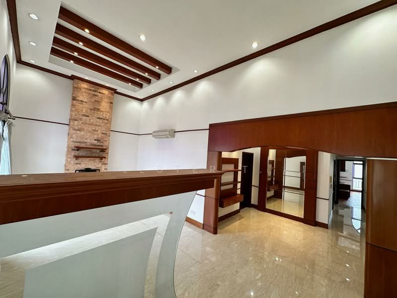 Seletaris, 501 Sembawang Road, 4 Bedrooms, 1,658 sqft, Condominium For Sale, by Lester T., 500130886 - Interior - PropertyGuru.com.sg