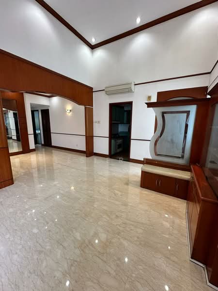 Seletaris, 501 Sembawang Road, 4 Bedrooms, 1,658 sqft, Condominium For Sale, by Lester T., 500130886 - Interior - PropertyGuru.com.sg