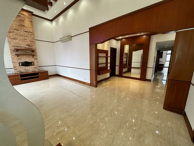 Seletaris, 501 Sembawang Road, 4 Bedrooms, 1,658 sqft, Condominium For Sale, by Lester T., 500130886 - Living Room - PropertyGuru.com.sg