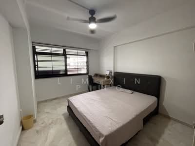 For Rent - 238 Compassvale Walk