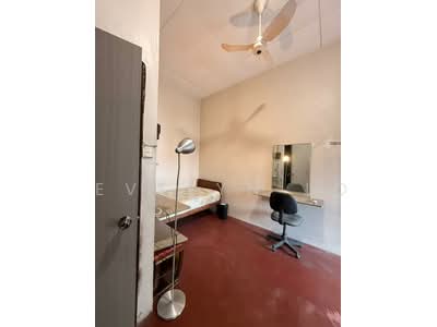 For Rent - Room at Siglap vicinity
