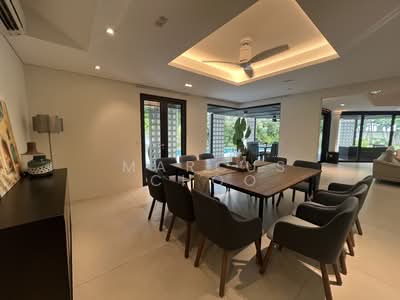 For Rent - Chatsworth road