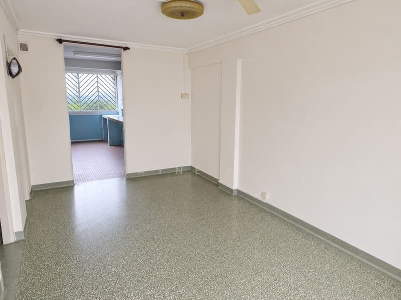 166 Stirling Road, 166 Stirling Road, 2 Bedrooms, 645 sqft, HDB Flat For Sale, by Wayne Koh, 500130904 - Interior - PropertyGuru.com.sg
