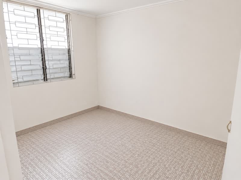 166 Stirling Road, 166 Stirling Road, 2 Bedrooms, 645 sqft, HDB Flat For Sale, by Wayne Koh, 500130904 - Interior - PropertyGuru.com.sg
