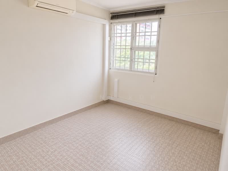 166 Stirling Road, 166 Stirling Road, 2 Bedrooms, 645 sqft, HDB Flat For Sale, by Wayne Koh, 500130904 - Interior - PropertyGuru.com.sg