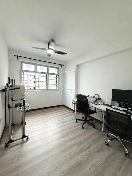 424C Yishun Avenue 11, 424C Yishun Avenue 11, 3 Bedrooms, 99,028 sqft, HDB Flat For Sale, by Rusydi Yusoff, 500130905 - Study - PropertyGuru.com.sg