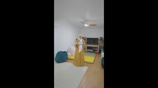 126 Tampines Street 11, 126 Tampines Street 11, 4 Bedrooms, 1,421 sqft, HDB Flat For Sale, by Nadiyah Kamsani, 500130910 - PropertyGuru.com.sg