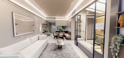 For Sale - Sora