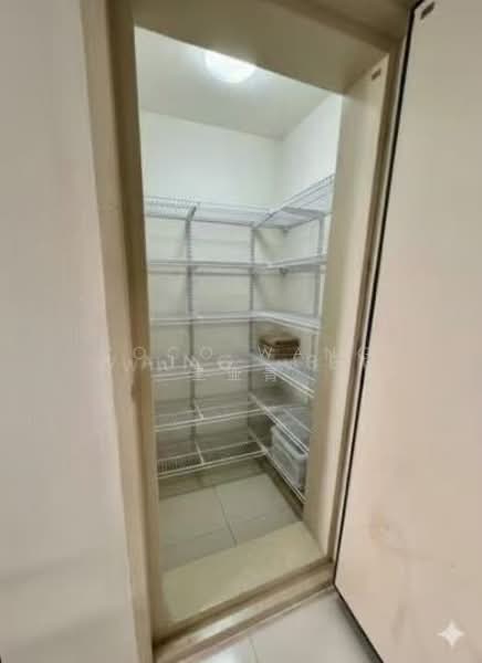 Beacon Heights, 8 Mar Thoma Road, 2 Bedrooms, 667 sqft, Condominium For Sale, by Coco Wang 王亚青, 500130927 - Interior - PropertyGuru.com.sg