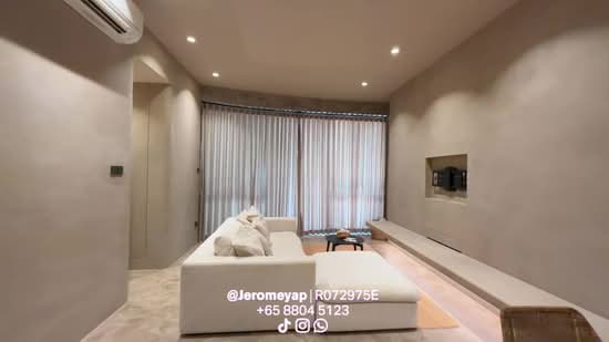 Seasons Park, 491 Yio Chu Kang Road, 2 Bedrooms, 1,442 sqft, Condominium For Sale, by Jerome Yap, 500130935 - PropertyGuru.com.sg
